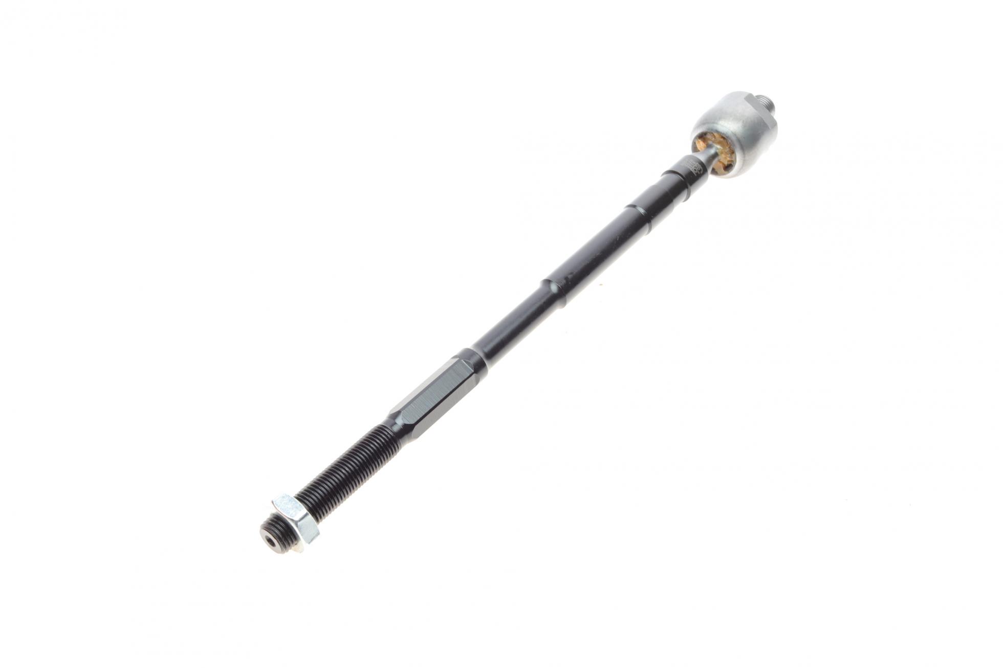 48209 FEBI BILSTEIN